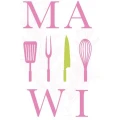 MAWI Restaurant Saarbr&uuml;cken