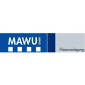 MAWU GmbH Fliesenverlegung Schellerten