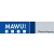 Logo MAWU GmbH Fliesenverlegung