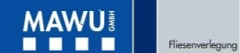 MAWU GmbH Fliesenverlegung Schellerten