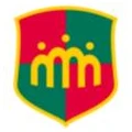 Logo Max and Mary AG