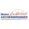 Max Aschenbrenner Malerbetrieb Kirchham