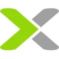 Logo Max ASP GmbH