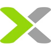Logo Max ASP GmbH
