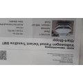 Max Autohandel Stendal
