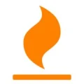 Logo MAX Bau & Energiesysteme GmbH