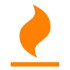 Logo MAX Bau & Energiesysteme GmbH