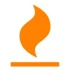 Logo MAX Bau & Energiesysteme GmbH
