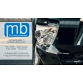 Max Bauer KFZ-Sachverst&auml;ndigenb&uuml;ro M&uuml;nchen