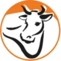 Logo Bogensch&uuml;tz, Max