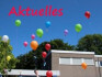 Logo Max-Born-Schule