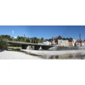 Logo Burghardt, Max
