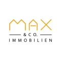 Max & Co. Immobilien GmbH Hamburg