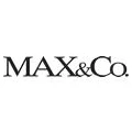 Logo Max&Co.