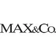 Logo Max&Co.