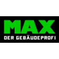 MAX Der Geb&auml;udeprofi Hamburg