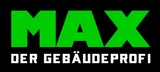 MAX Der Geb&auml;udeprofi Hamburg