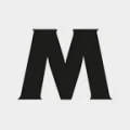 Logo Max Dietl Haute Couture GmbH & Co. KG