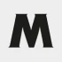 Logo Max Dietl Haute Couture GmbH & Co. KG