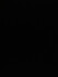 Logo Max Döner
