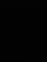 Logo Max Döner
