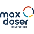 Max Doser GmbH & Co. KG F&uuml;ssen