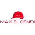 MAX EL GENDI Augsburg