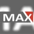 Logo MAX Facility Management GmbH