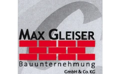Max Gleiser Geltendorf