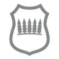 Logo Max Grundig Klinik GmbH - B&uuml;hlerh&ouml;he -