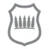 Logo Max Grundig Klinik GmbH - B&uuml;hlerh&ouml;he -