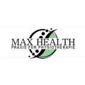 Max Health - Praxis f&uuml;r Physiotherapie D&uuml;sseldorf