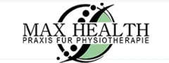 Max Health - Praxis für Physiotherapie Düsseldorf