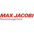 Max Jacobi Spedition GmbH Kiel
