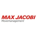Max Jacobi Spedition GmbH Frankfurt