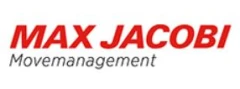 Max Jacobi Spedition GmbH Frankfurt