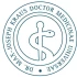 Logo Max-Joseph Kraus Facharzt für Allgemeinmedizin
