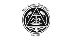 Max Kiener Zimmerei GmbH Emmering