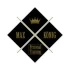 Logo Max König Personal Training