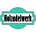 Max Lingnau Holzadelwerk Flammersfeld