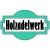 Logo Max Lingnau Holzadelwerk