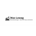 Max Lowag / Dienstleistungen - Rund um Haus und Garten Schleiden
