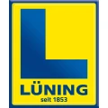 Logo Max L&uuml;ning GmbH & Co KG