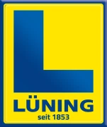 Logo Max Lüning GmbH & Co KG