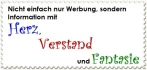 Logo Max Männchen Edition Sylvia Hermann