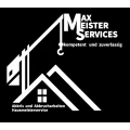 Abbris und Abrucharbeiten Hausmeisterservice