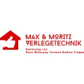 Max & Moritz Verlegetechnik Duisburg