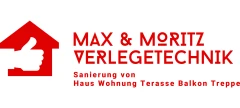 Max & Moritz Verlegetechnik Duisburg