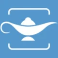 Logo Max-Planck-Institut f&uuml;r Softwaresysteme