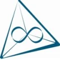 Logo Max-Planck-Institut f&uuml;r Mathematik in den Naturwissenschaften
